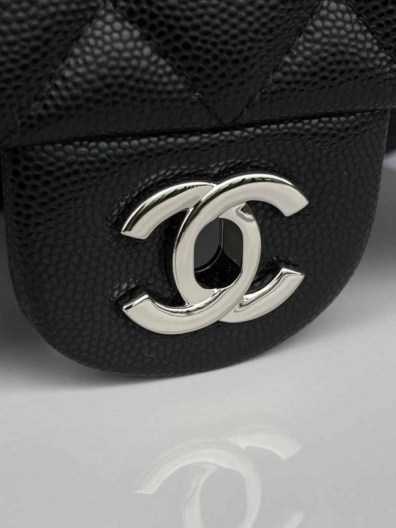 Ch**el cf series bags 4101c-0712