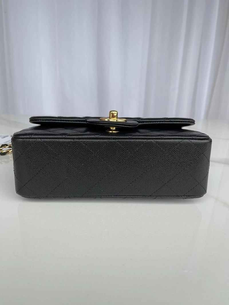 Ch**el cf series bags 4101c-0713