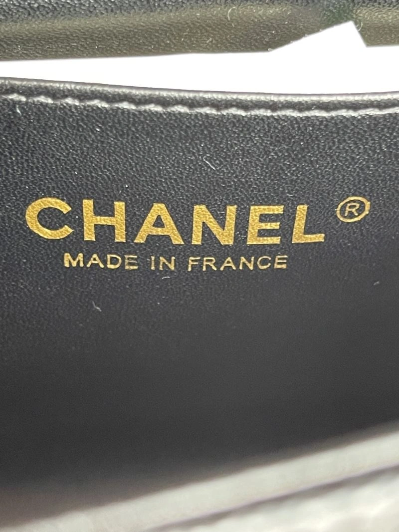Ch**el cf series bags 4101c-0713