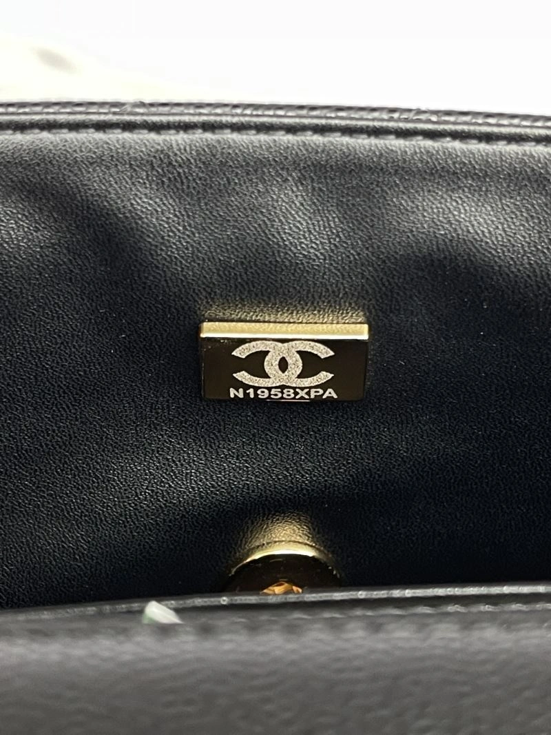 Ch**el cf series bags 4101c-0713