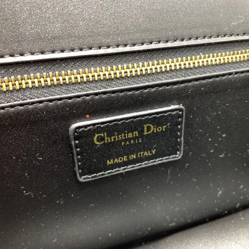 D10r montaigne bags 4101c-0718