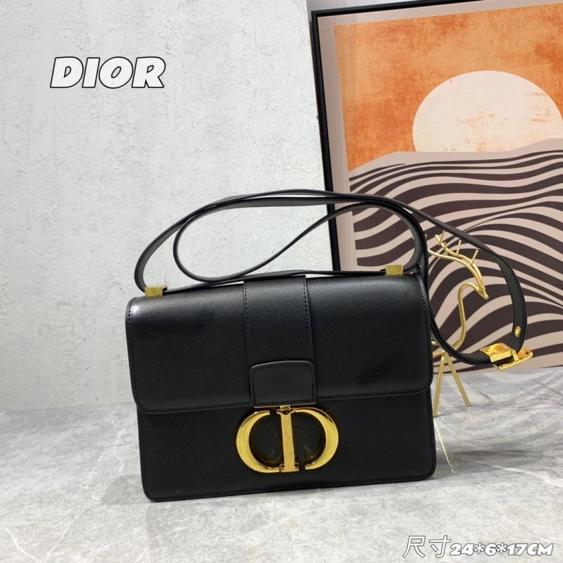 D10r montaigne bags 4101c-0722