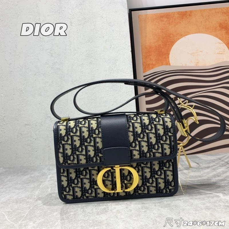 D10r montaigne bags 4101c-0723