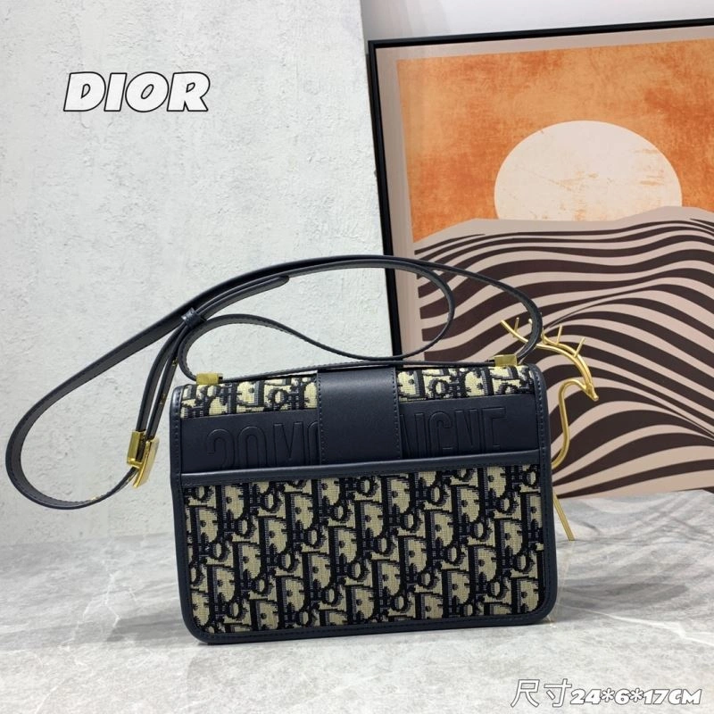 D10r montaigne bags 4101c-0723