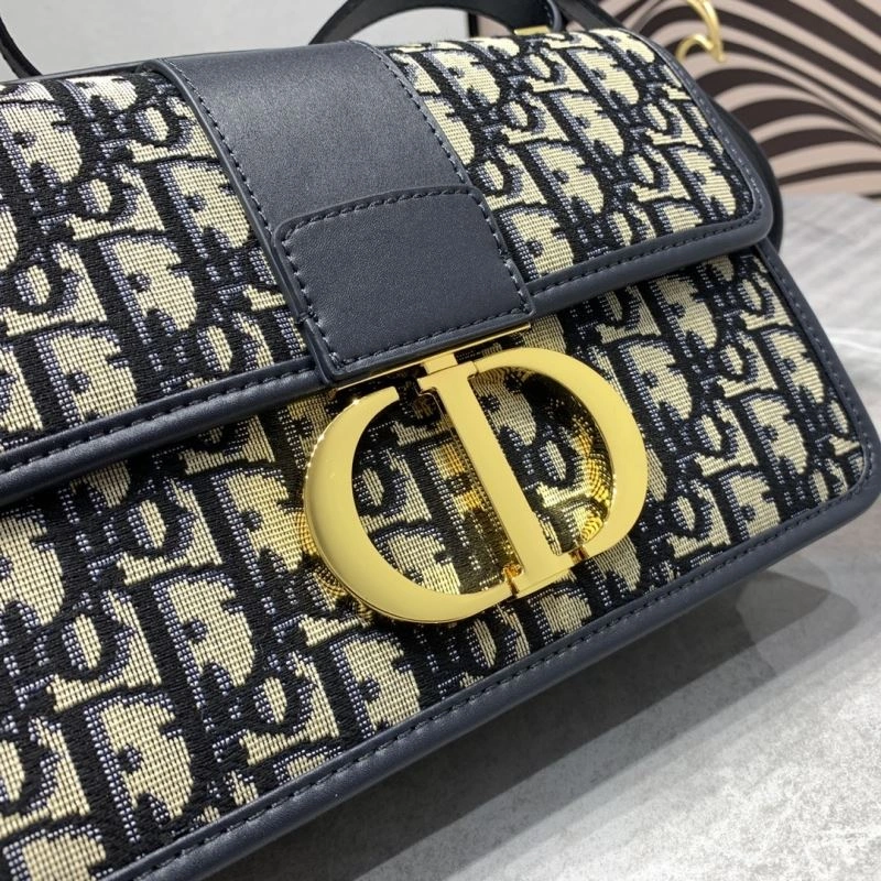 D10r montaigne bags 4101c-0723
