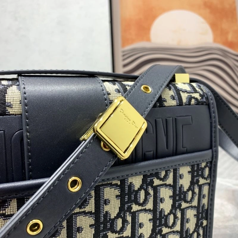 D10r montaigne bags 4101c-0723