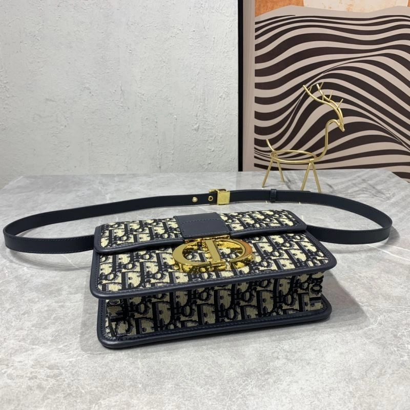 D10r montaigne bags 4101c-0723