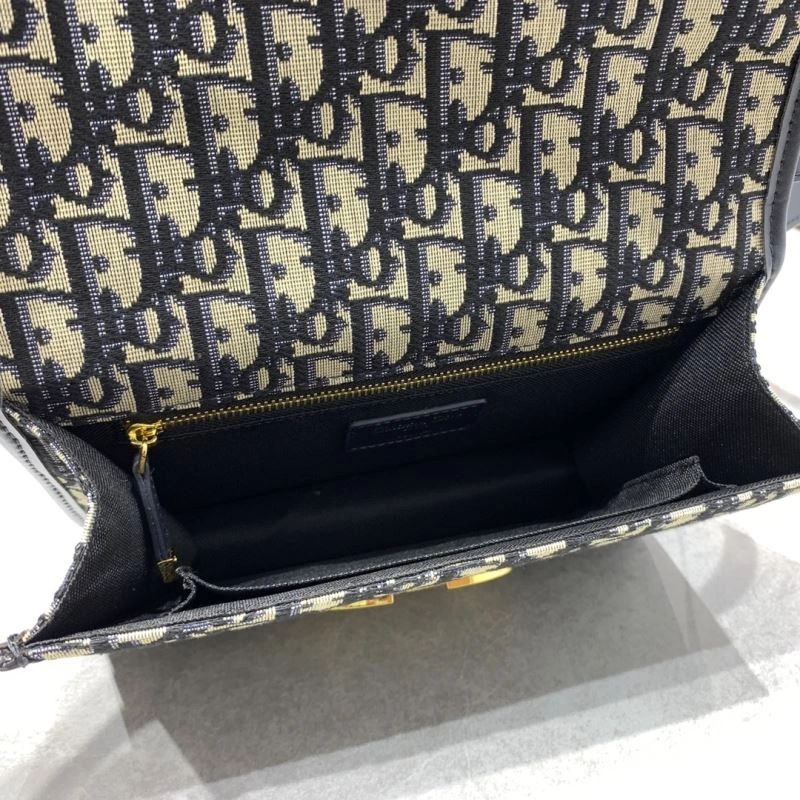 D10r montaigne bags 4101c-0723