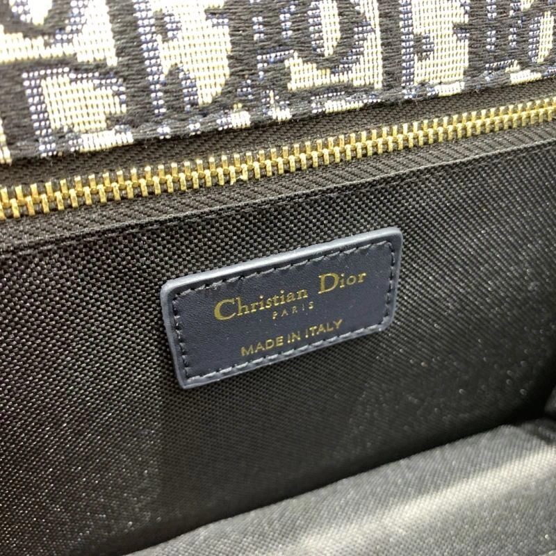 D10r montaigne bags 4101c-0723