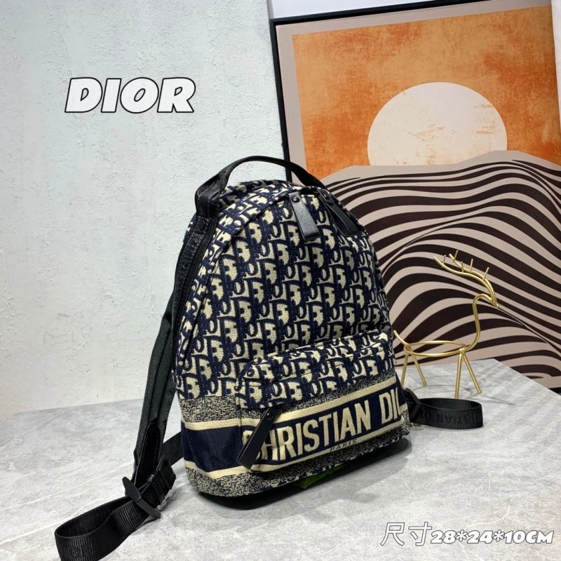 D10r backpacks 4101c-0725