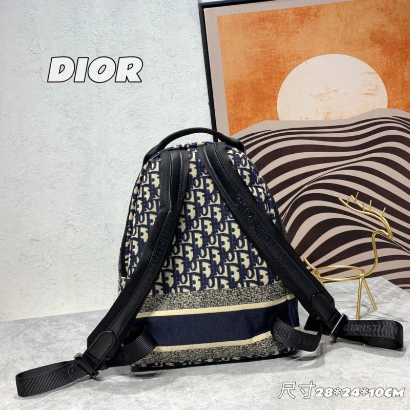 D10r backpacks 4101c-0725