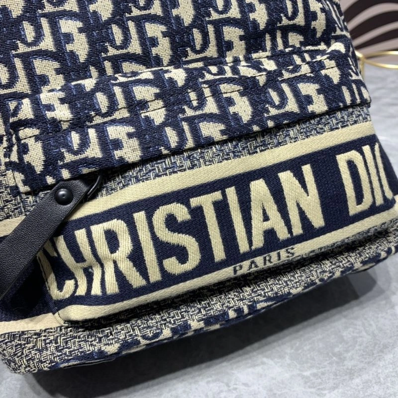D10r backpacks 4101c-0725