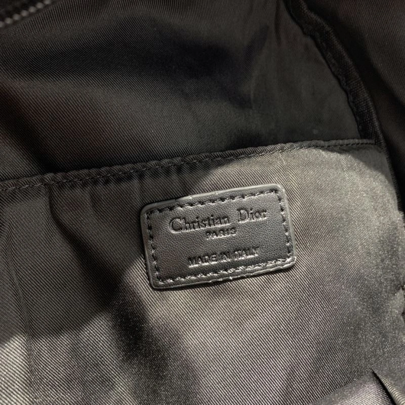D10r backpacks 4101c-0725