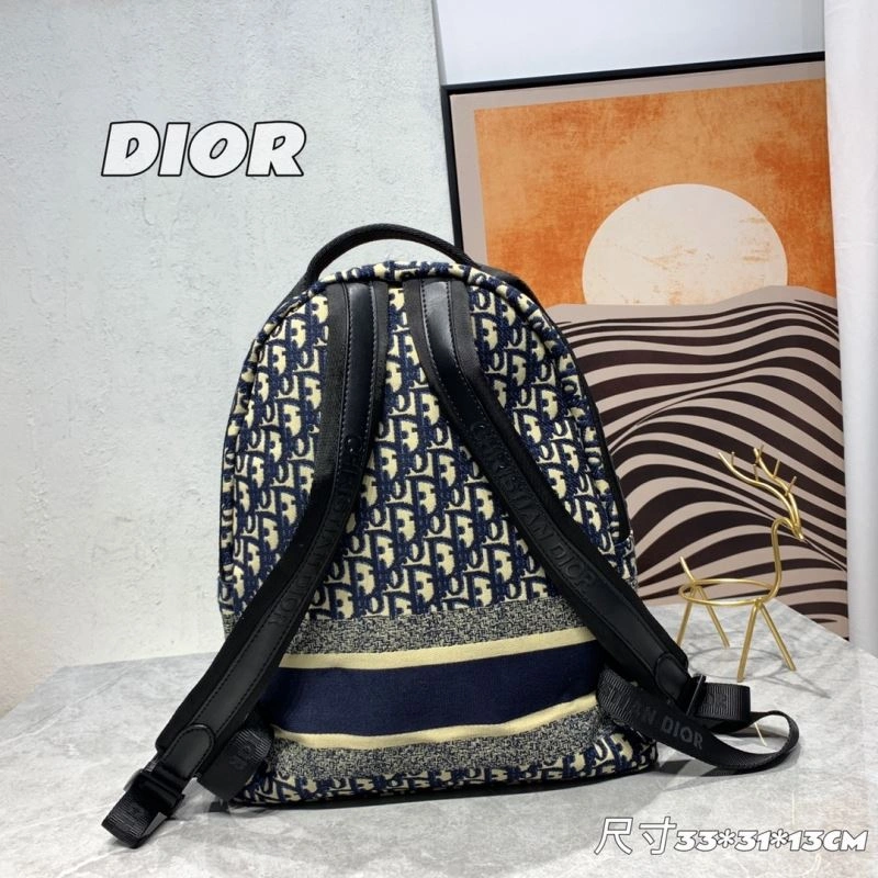 D10r backpacks 4101c-0726