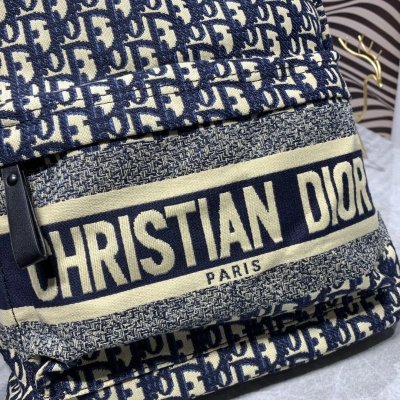 D10r backpacks 4101c-0726