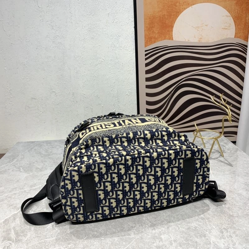 D10r backpacks 4101c-0726