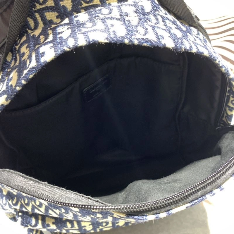 D10r backpacks 4101c-0726