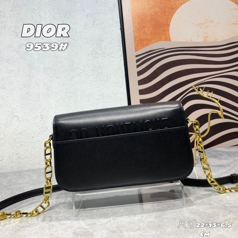 D10r bobby bags 4101c-0740
