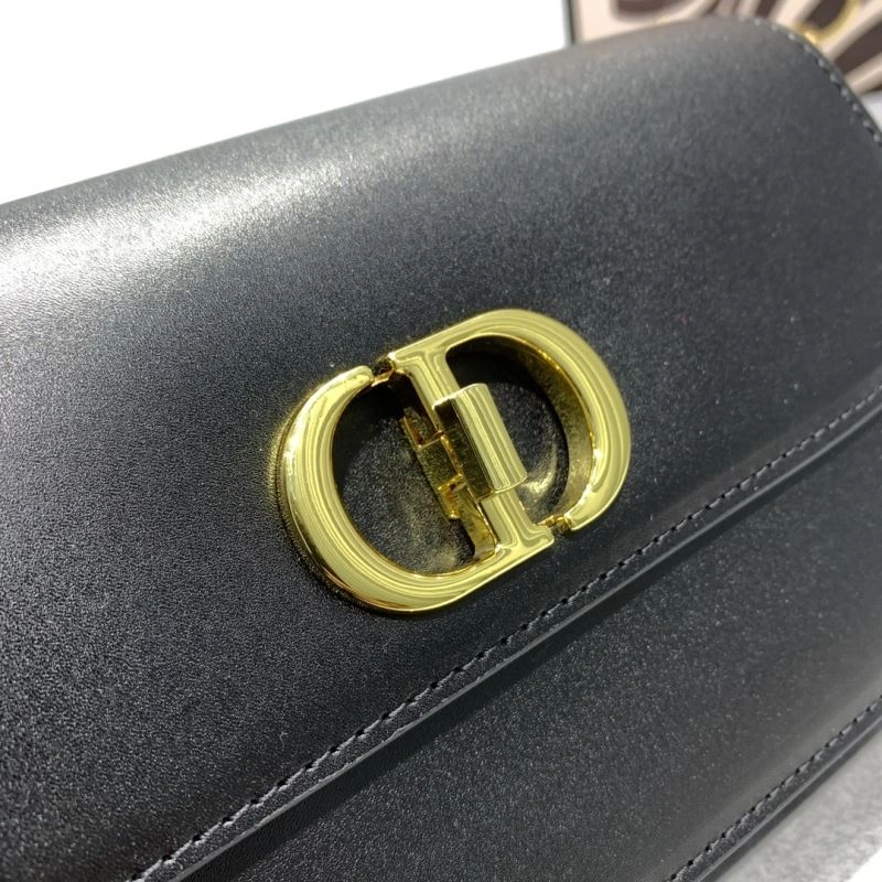 D10r bobby bags 4101c-0740
