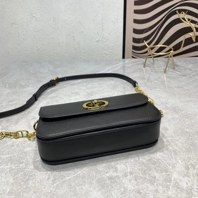 D10r bobby bags 4101c-0740