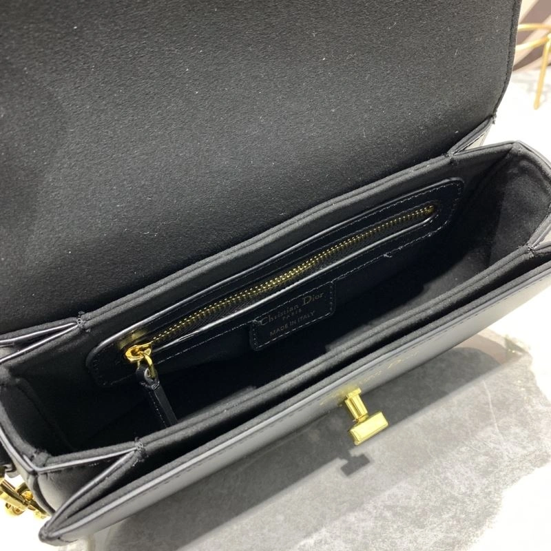 D10r bobby bags 4101c-0740