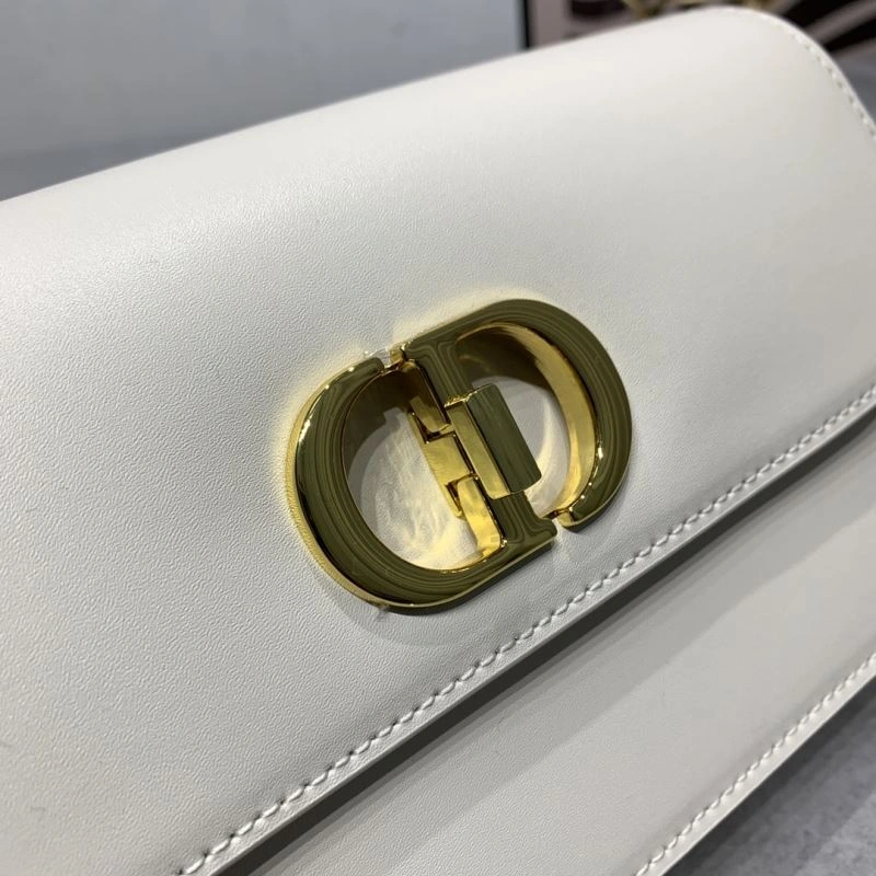 D10r bobby bags 4101c-0741