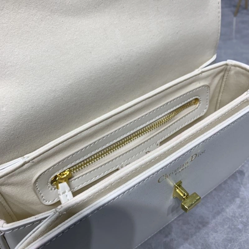 D10r bobby bags 4101c-0741