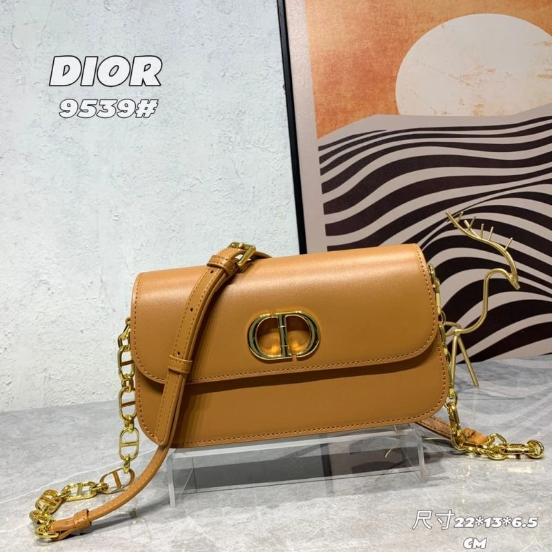 D10r bobby bags 4101c-0742