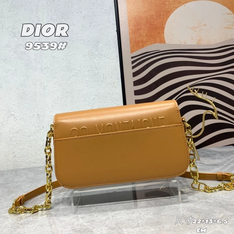 D10r bobby bags 4101c-0742