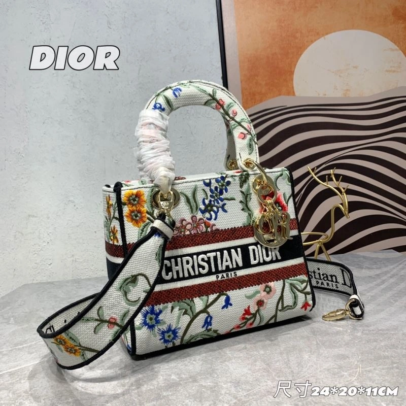 D10r my lady bags 4101c-0743