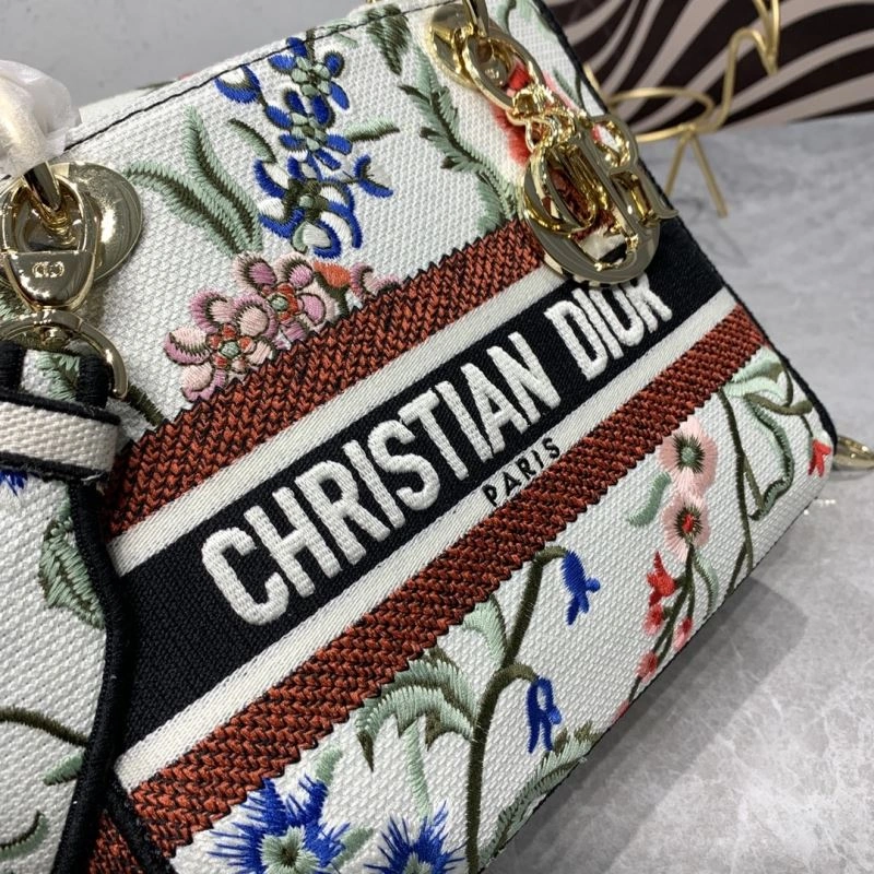D10r my lady bags 4101c-0743