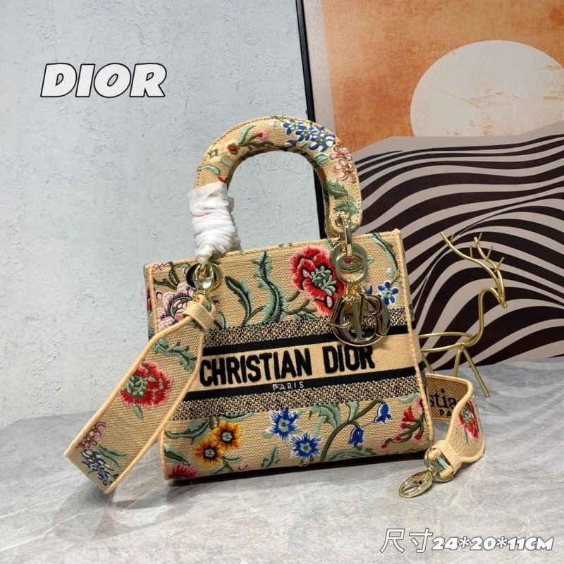 D10r my lady bags 4101c-0744
