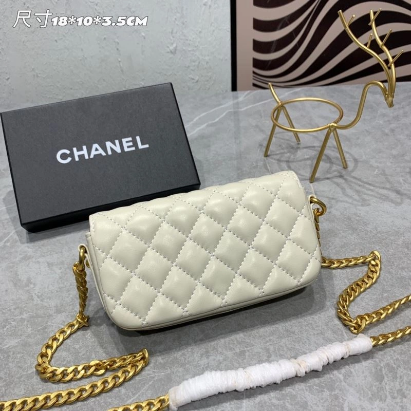 Ch**el satchel bags 4101c-0960