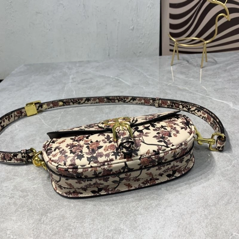 D10r bobby bags 4101c-0965