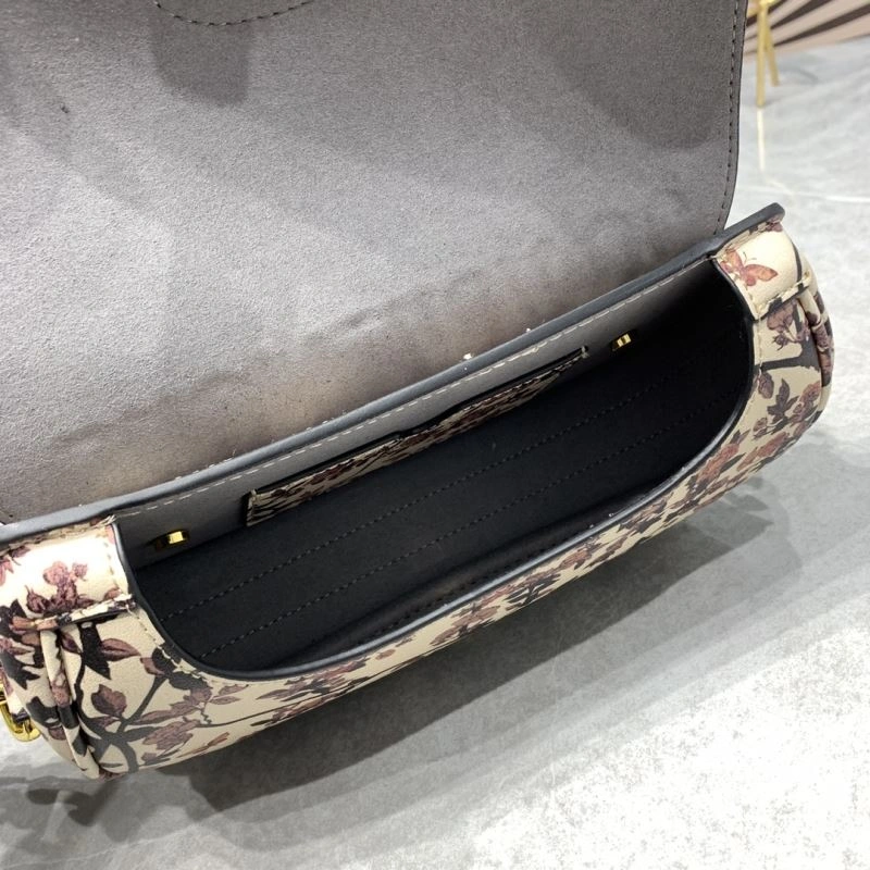 D10r bobby bags 4101c-0965
