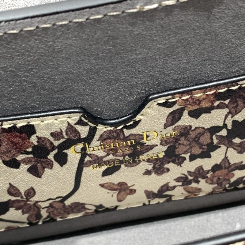 D10r bobby bags 4101c-0965