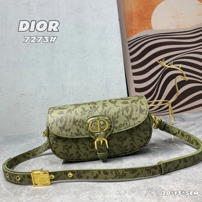 D10r bobby bags 4101c-0966