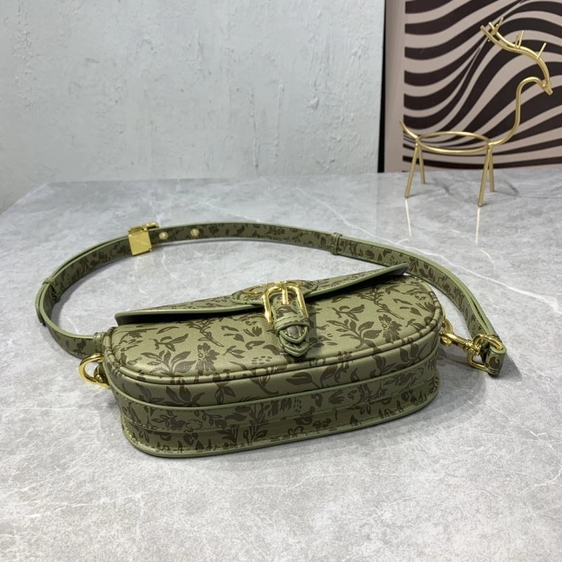 D10r bobby bags 4101c-0966