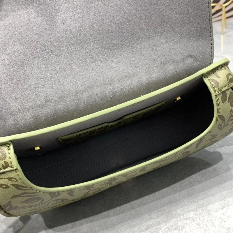 D10r bobby bags 4101c-0966