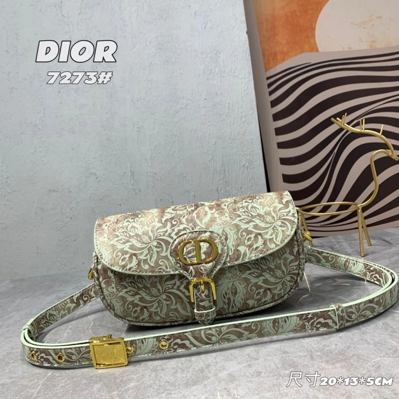 D10r bobby bags 4101c-0967