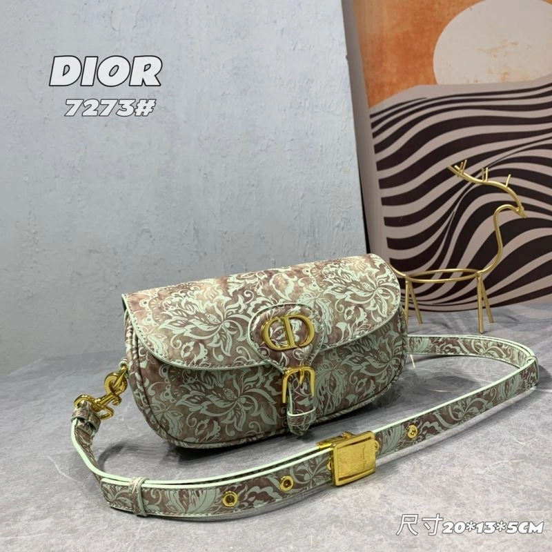 D10r bobby bags 4101c-0967