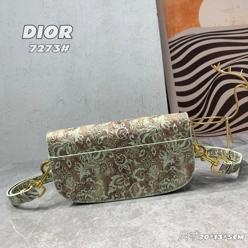 D10r bobby bags 4101c-0967