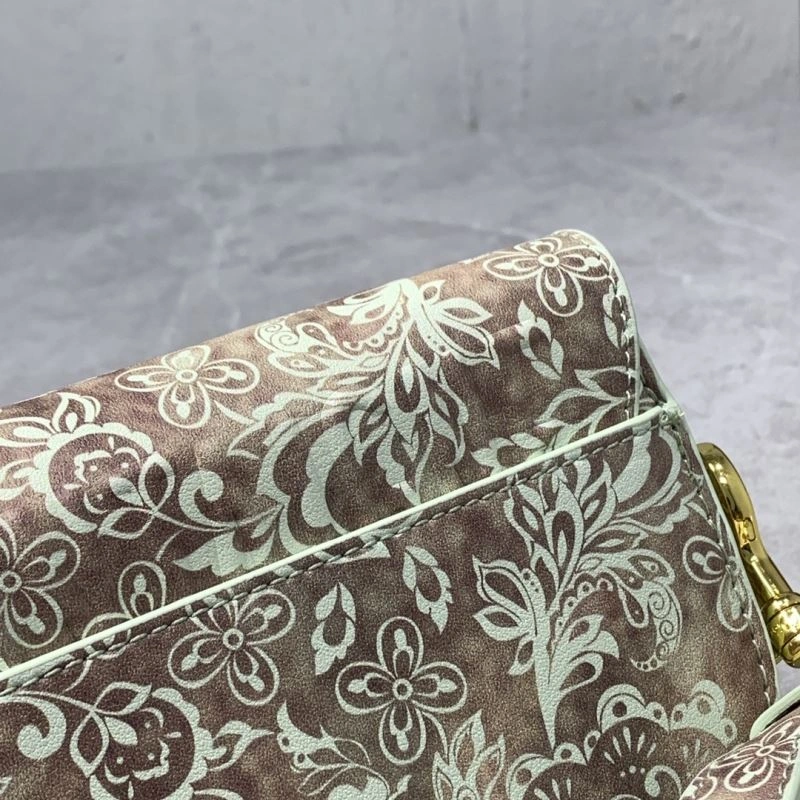 D10r bobby bags 4101c-0967