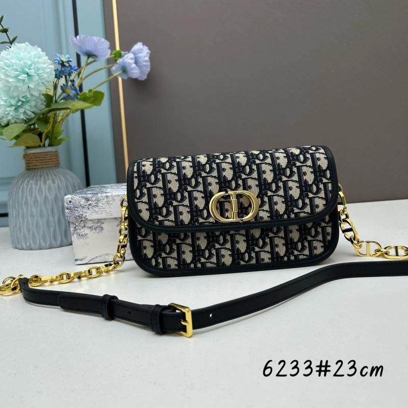 D10r montaigne bags 4101c-1024