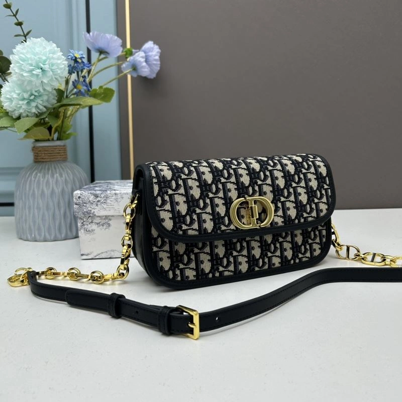 D10r montaigne bags 4101c-1024