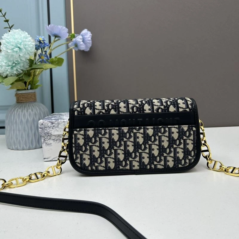 D10r montaigne bags 4101c-1024