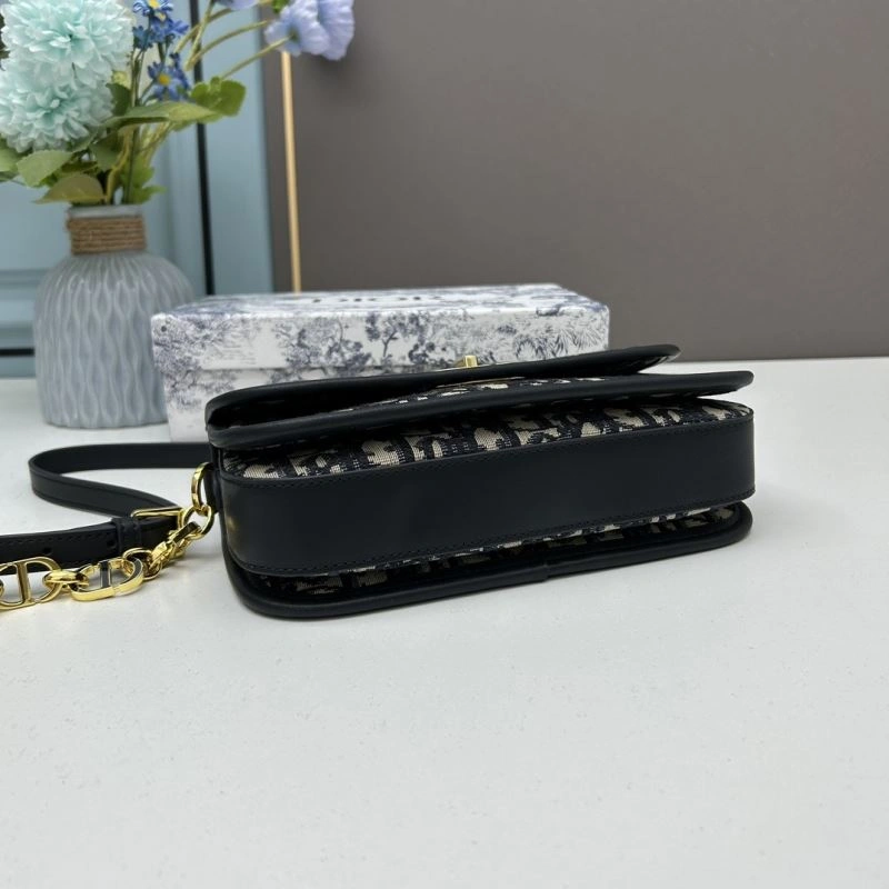 D10r montaigne bags 4101c-1024