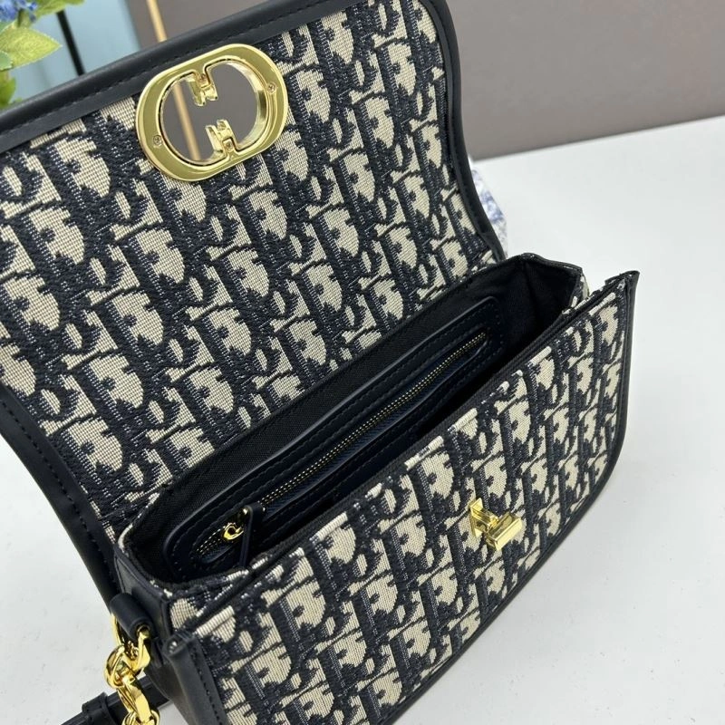D10r montaigne bags 4101c-1024