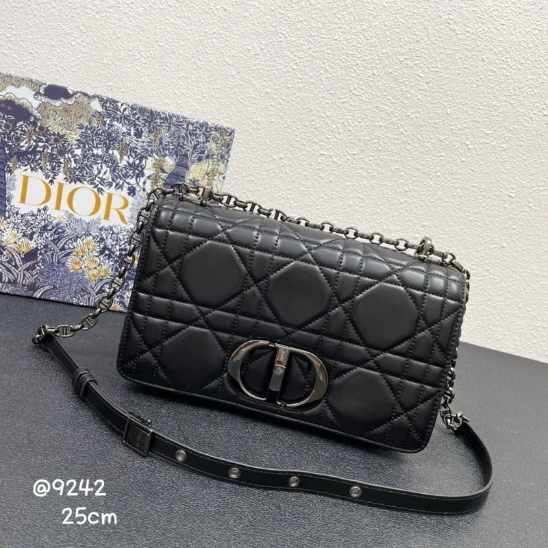 D10r montaigne bags 4101c-1066