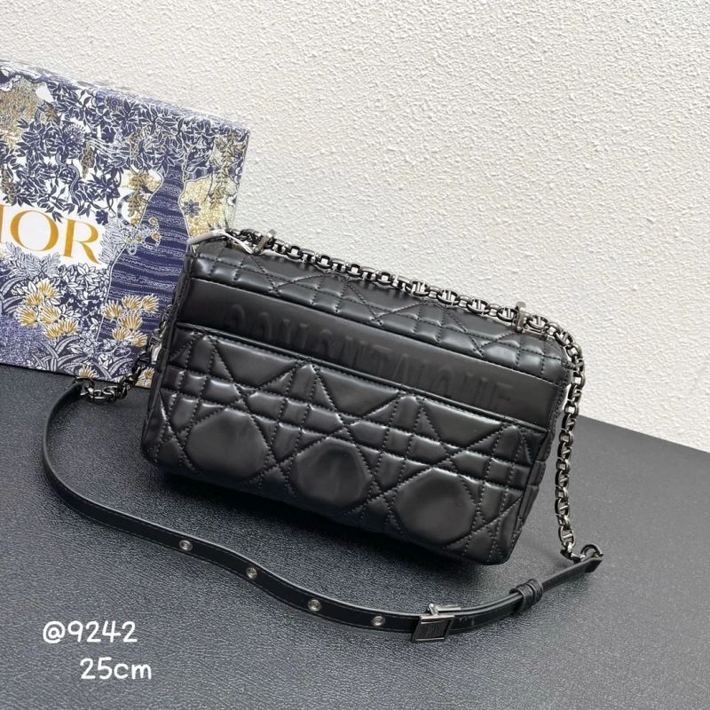 D10r montaigne bags 4101c-1066